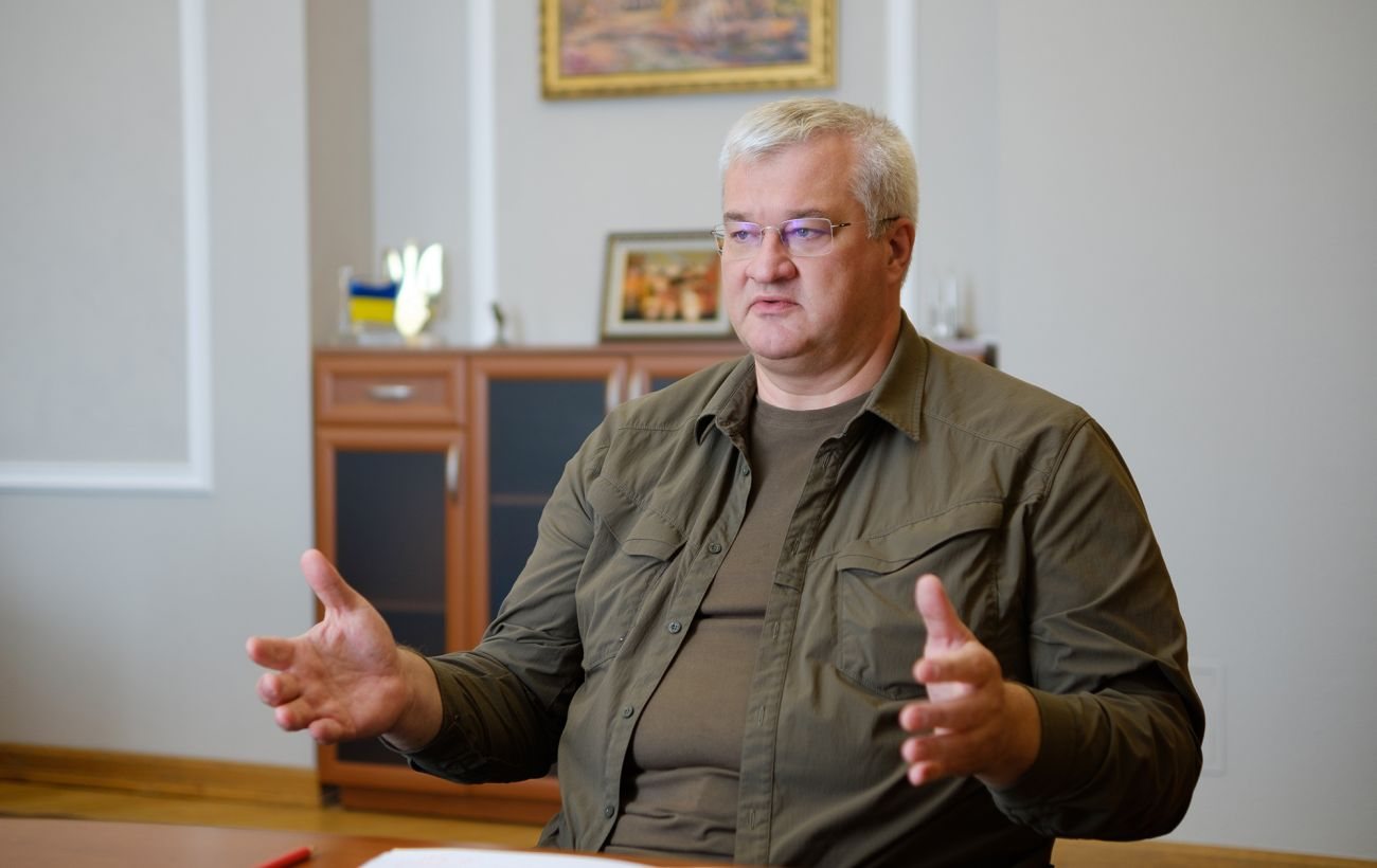 Україна може відновити експорт попри блокаду морського коридору