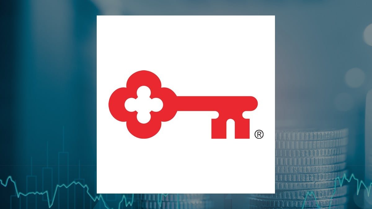KeyCorp підтверджує прогноз на 2026 рік завдяки зростанню кредитування та комісійних доходів