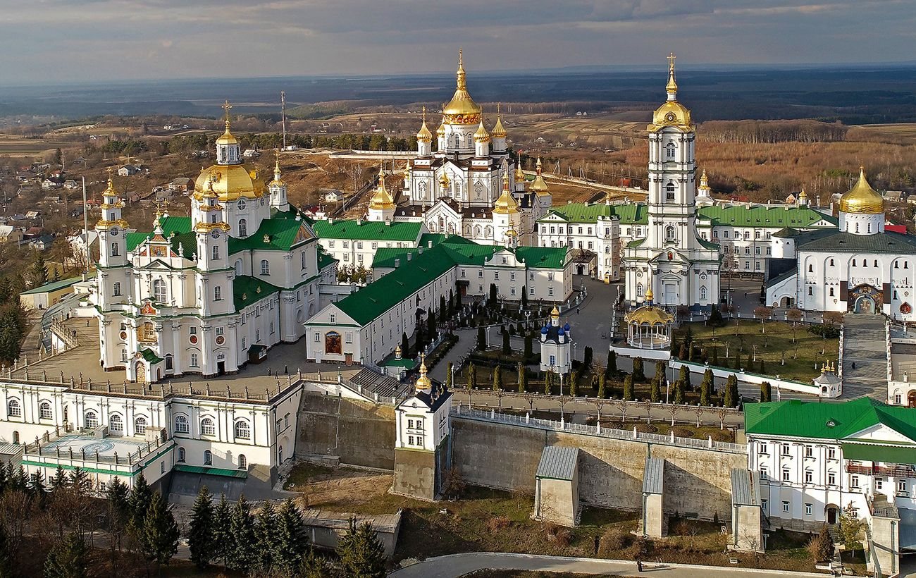 Директору підрядної фірми оголосили підозру через привласнення 68 мільйонів гривень на захист енергооб'єкта