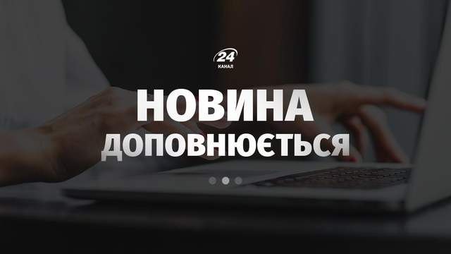 Російський удар по складу в Запоріжжі: загинула жінка, поранені діти, масштабна пожежа