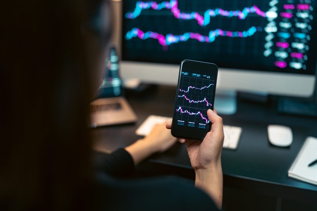 Мемкойн-бум на Robinhood Chain і Arc згас після $443 млн обороту