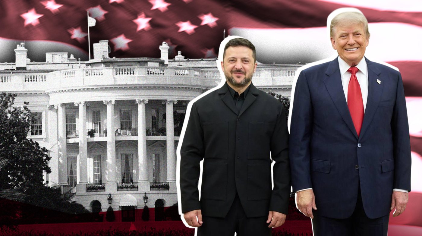 У Росії скоїли замах на керівника компанії з виробництва FPV-дронів для армії РФ