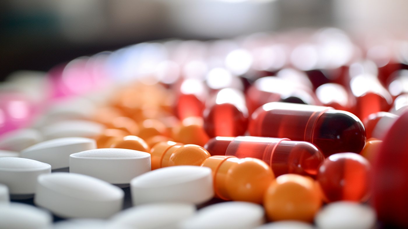 BioMarin і Ascendis закрили глобальний патентний спір: акції BioMarin зросли на 5%