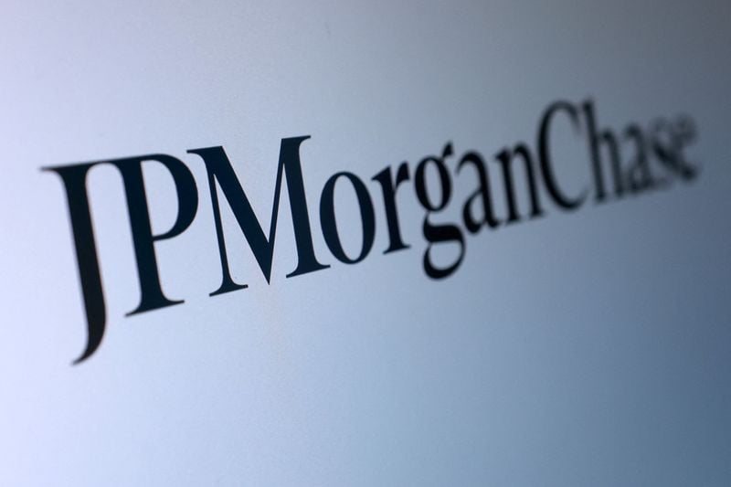 JPMorgan посилює інвестиційно-банківський напрям, найнявши досвідченого банкіра Роба Свіні