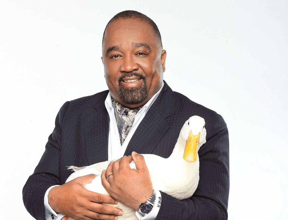 Президент Aflac: ШІ має бути помічником, а не водієм у сфері охорони здоров'я