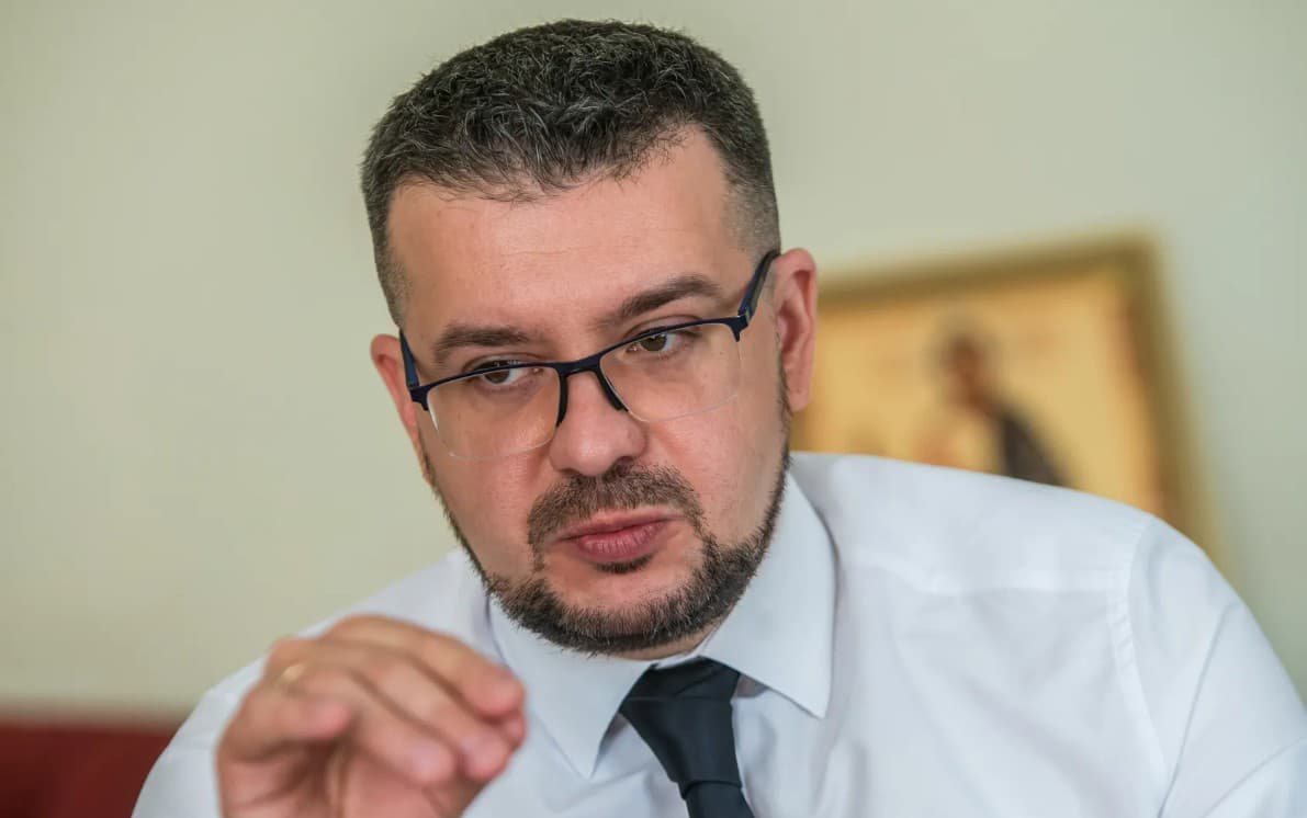 Україна продовжить пошуки жертв Волинської трагедії та чекає на дозвіл від Польщі