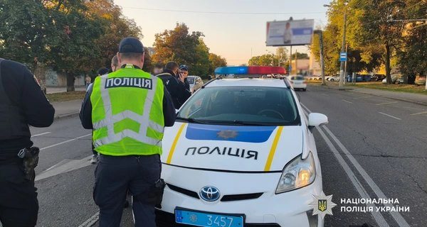 У Раді зареєстрували законопроєкт про доставлення чоловіків до ТЦК поліцією