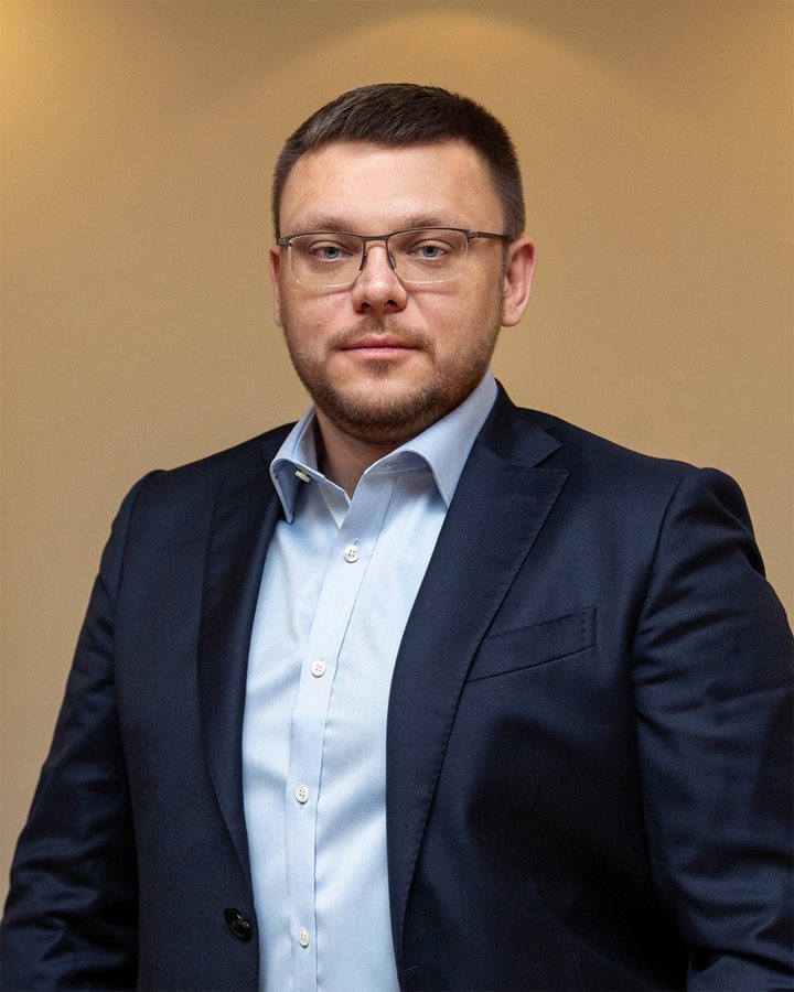 Антикорупційний ефект за пів року перевищив 2 млрд грн