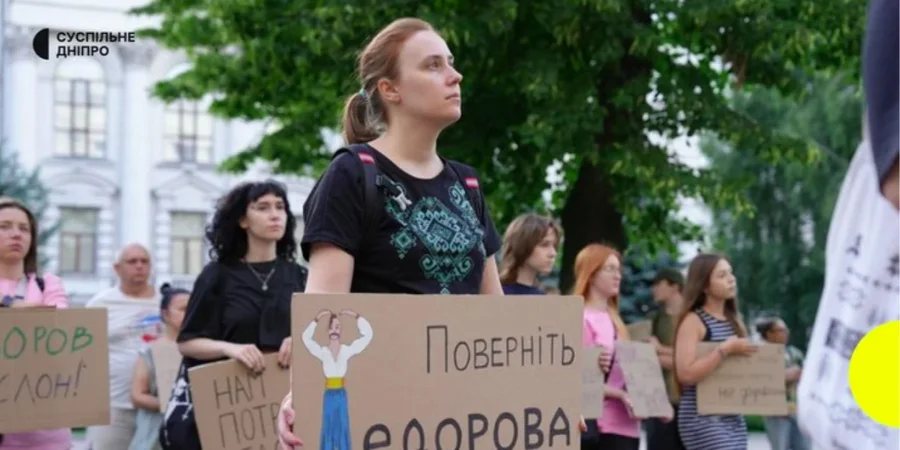Чому українців більше цікавлять військові кадрові зміни, ніж призначення прем'єра — політтехнолог