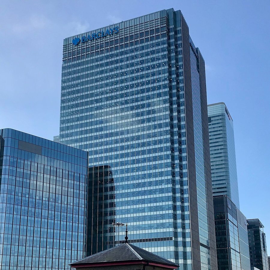 Barclays змінює рейтинги: шведські акції отримують підвищення