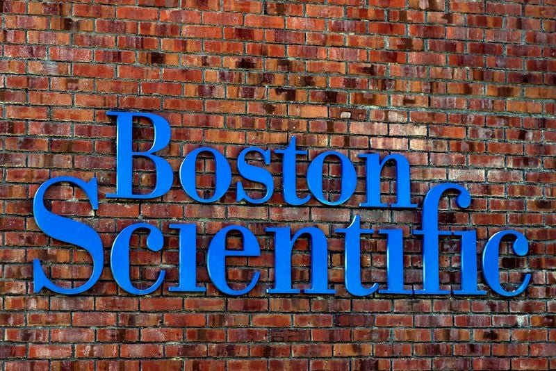 Boston Scientific прогнозує втрати продажів і прибутку через кібератаку