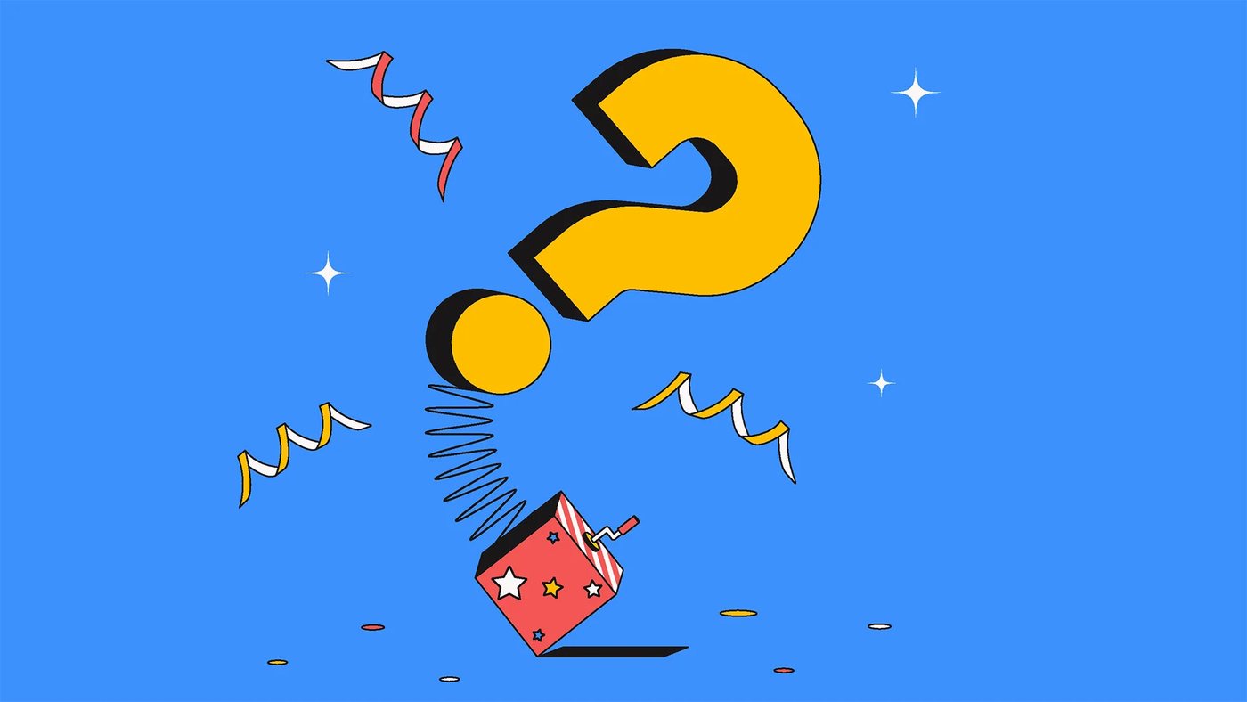 Очільник Grindr планує залучати дітей до роботи з 10 років, щоб виховати стійкість
