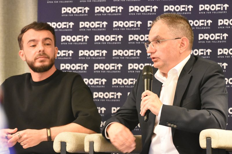 Середній чек Sezamo залишається на рівні 65 євро, попри кризу