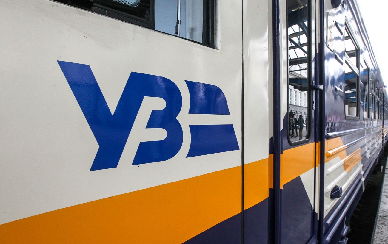Іспанська Renfe запускає нічний поїзд з Перемишля до Франкфурта-на-Майні