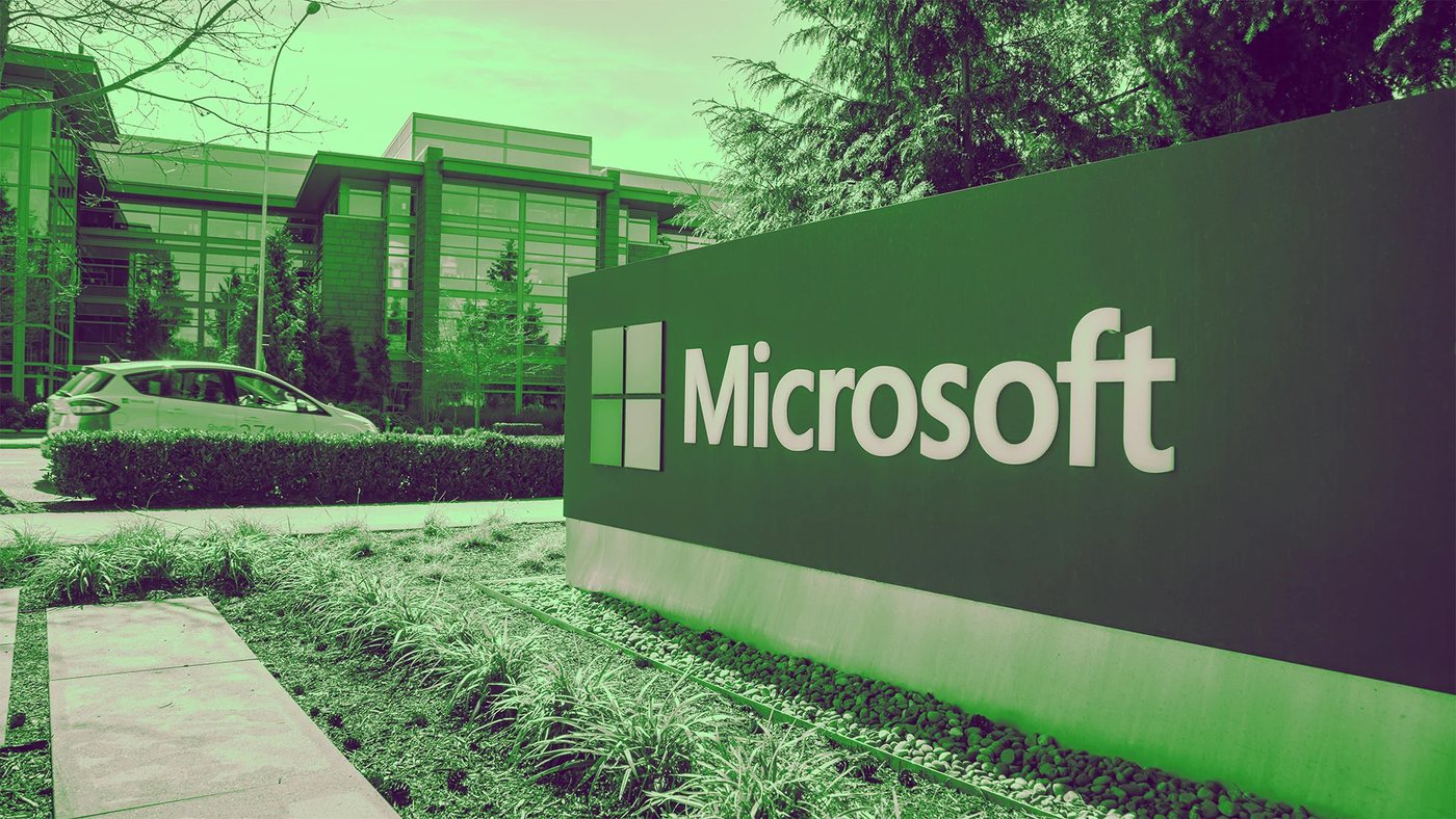 Прозорість зарплат: чому стартапи програють Microsoft у боротьбі за таланти