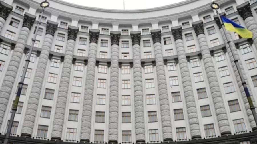 Сергій Корецький окреслив три ключові пріоритети на посаді прем'єр-міністра