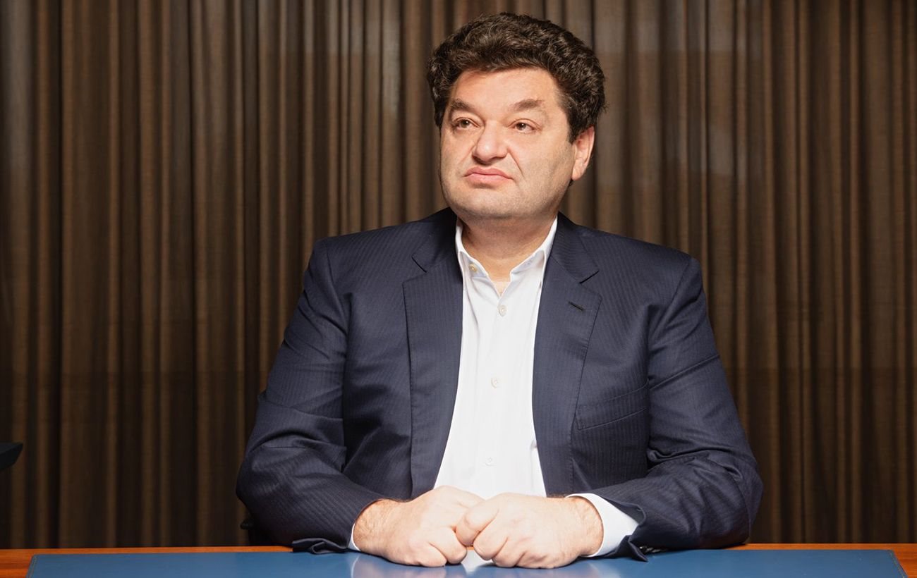 Прокурор Монако заявив про відсутність пріоритетної версії замаху на Єрмолаєва