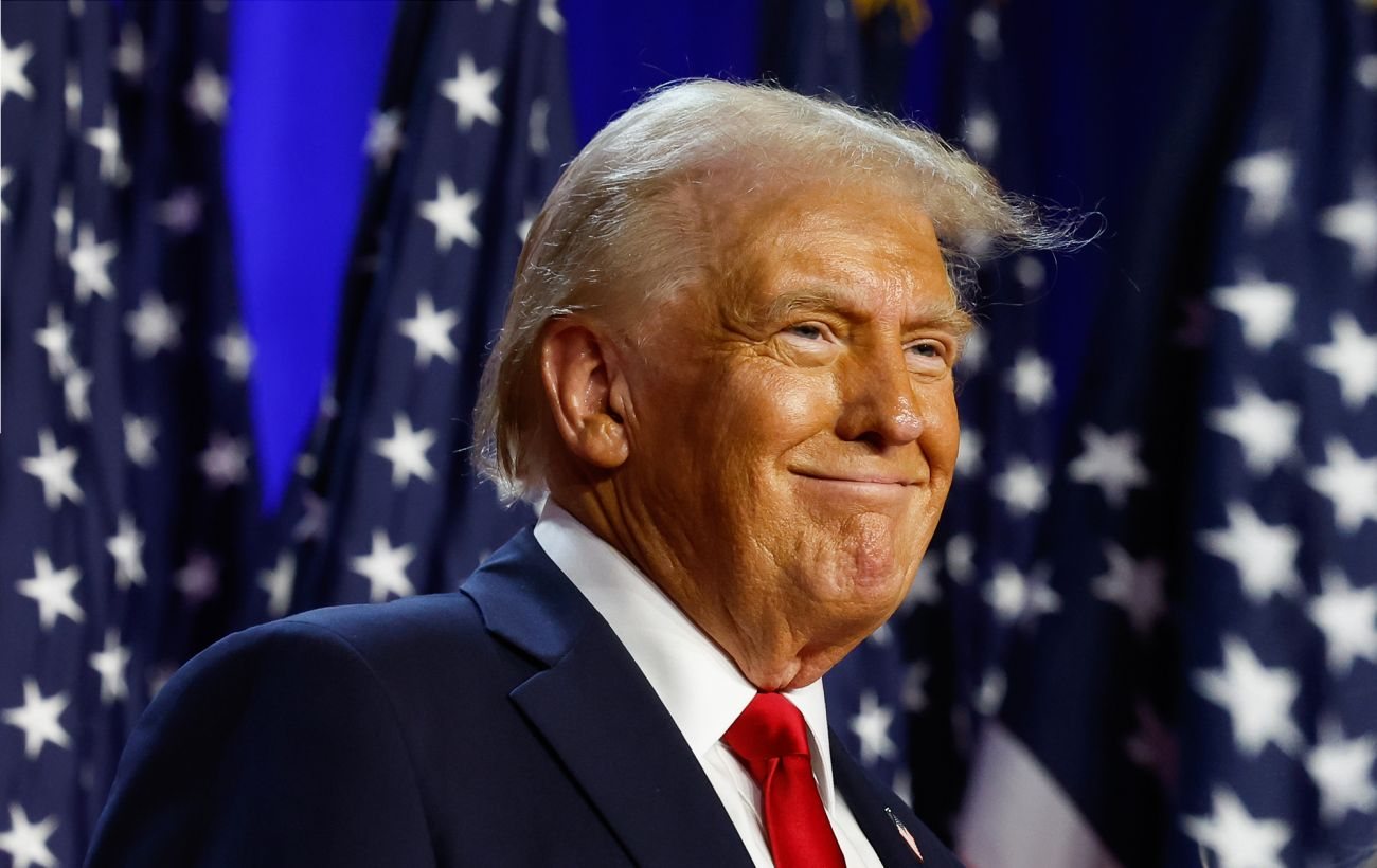 Пости Трампа продаватимуть інвесторам за 100 тисяч доларів на місяць