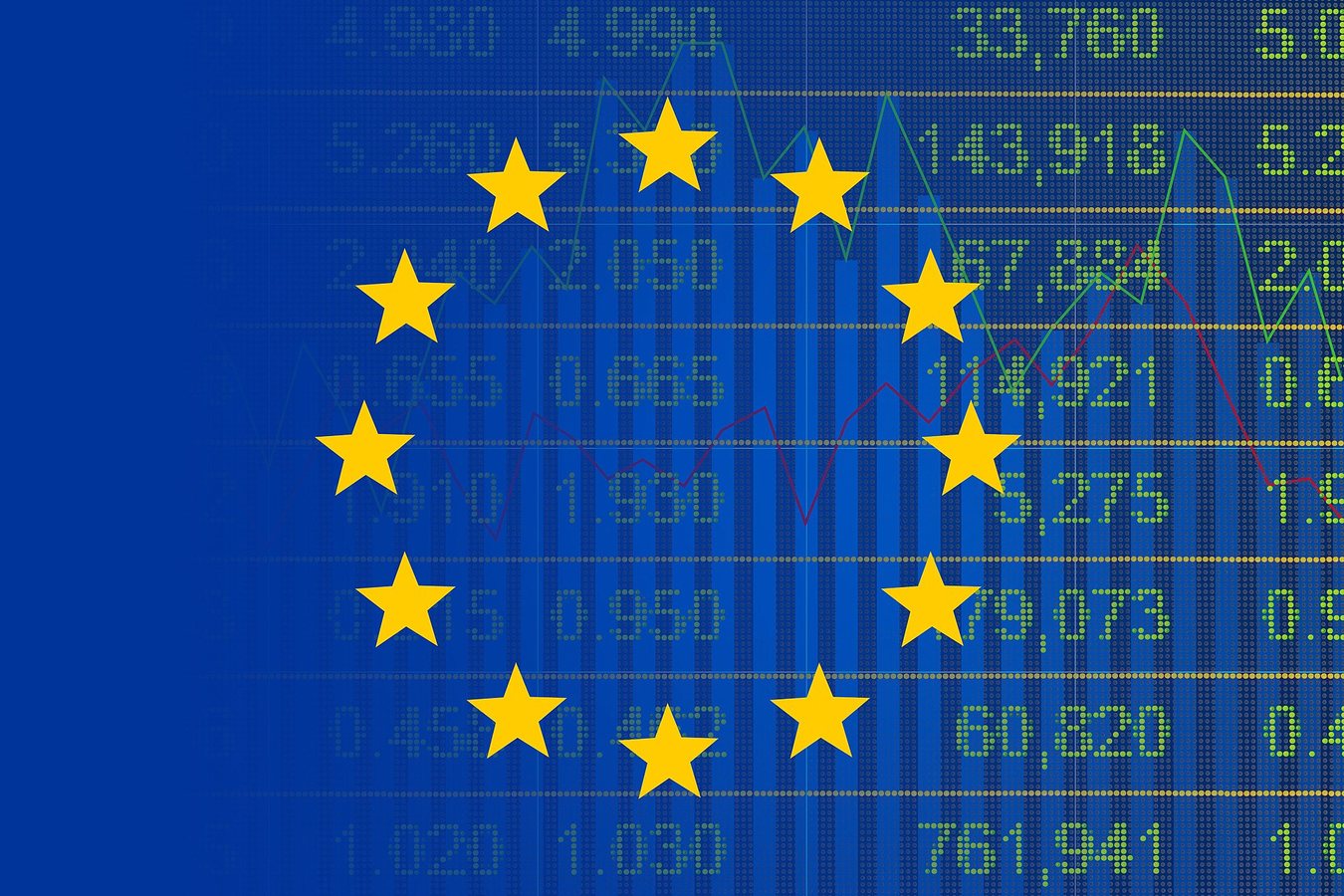 Juniper Investment Company придбала акції Orthofix на $2,73 млн