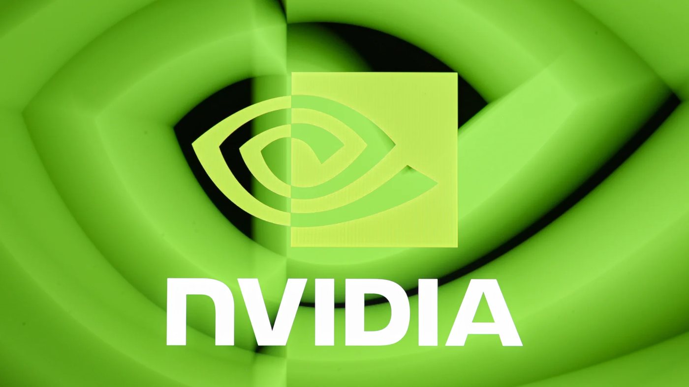 Nvidia може вкласти $2,5 млрд у Thinking Machines Lab з оцінкою $40 млрд