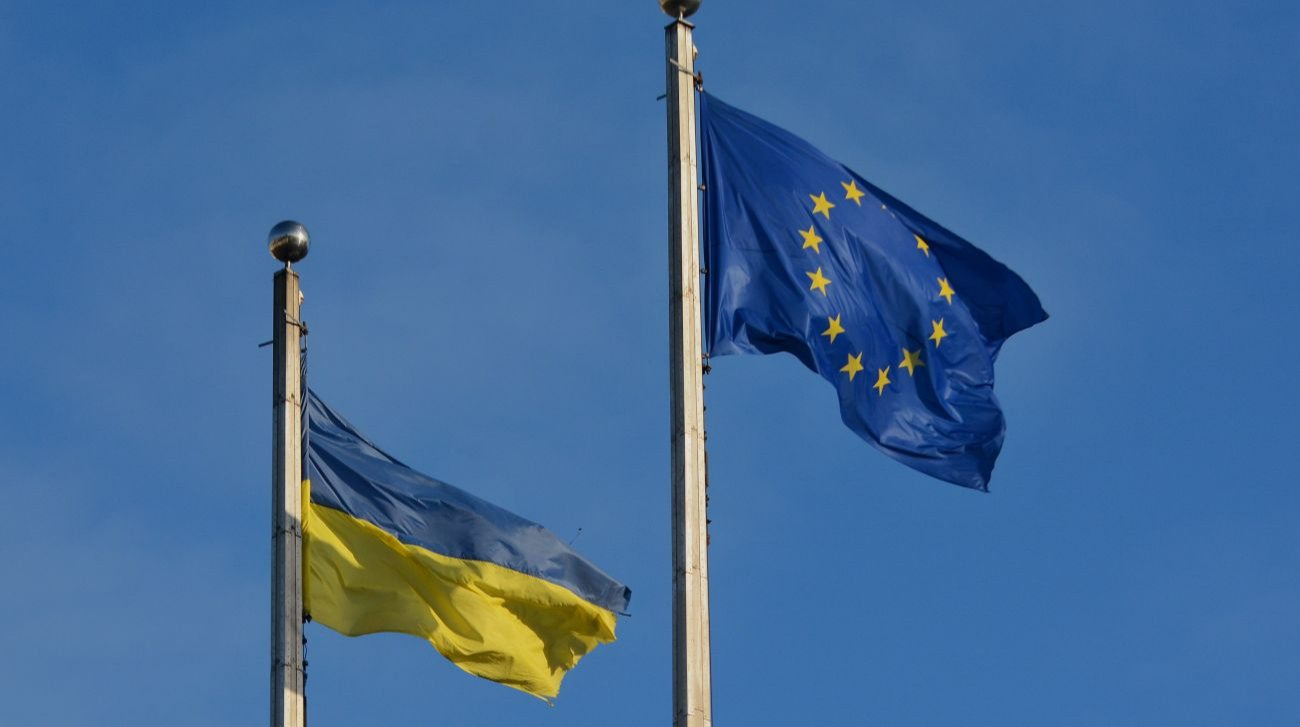 Десять країн Європи створили антибалістичну коаліцію за участю України
