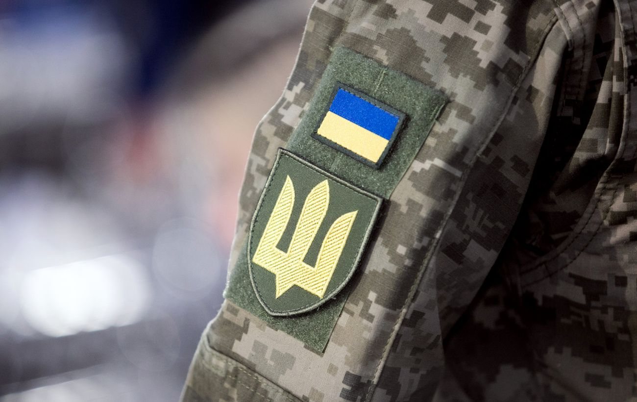 Удари України по російських НПЗ підривають довіру до Путіна — Le Monde