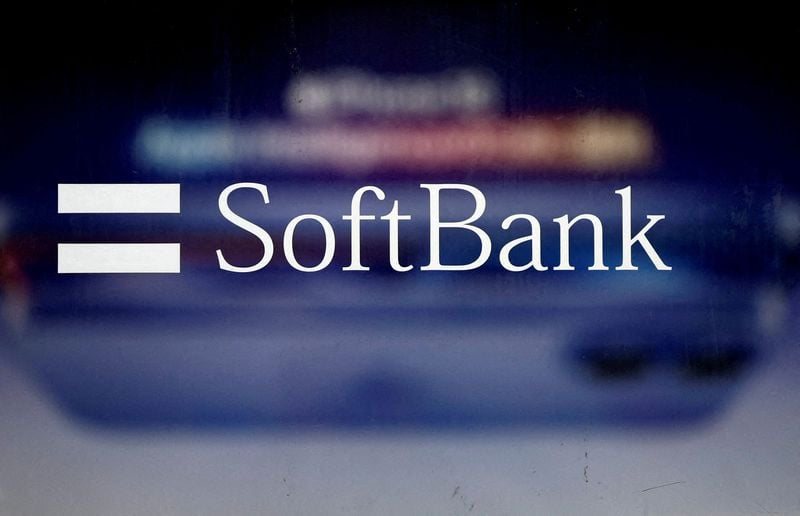 SoftBank розглядає купівлю Allied Universal за $30 млрд