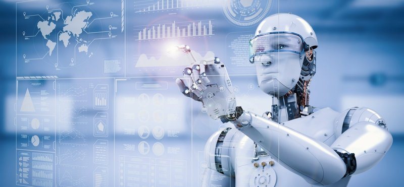 Проти Anthropic, OpenAI, SpaceXAI та Google подано позов через змову щодо уповільнення ШІ