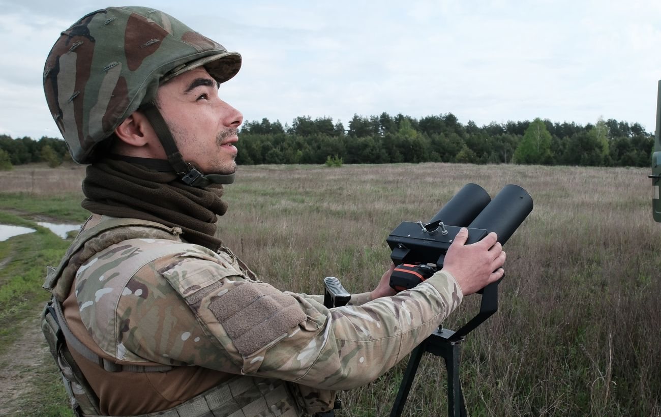 Російські атаки на Україну: загиблі на Дніпровщині та Херсонщині, поранені на Чернігівщині