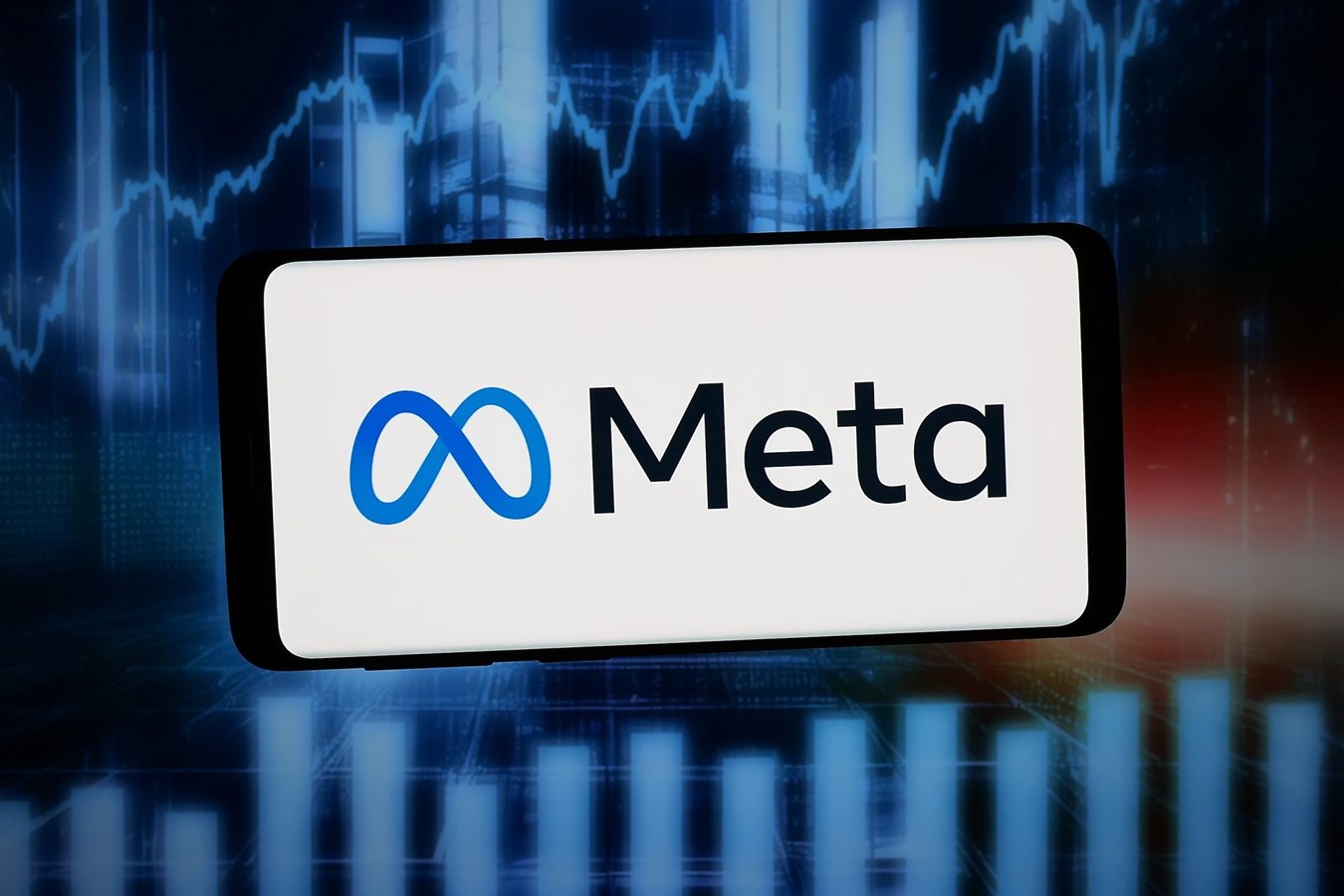 Meta планує вийти на корпоративний ринок ШІ з новою платформою