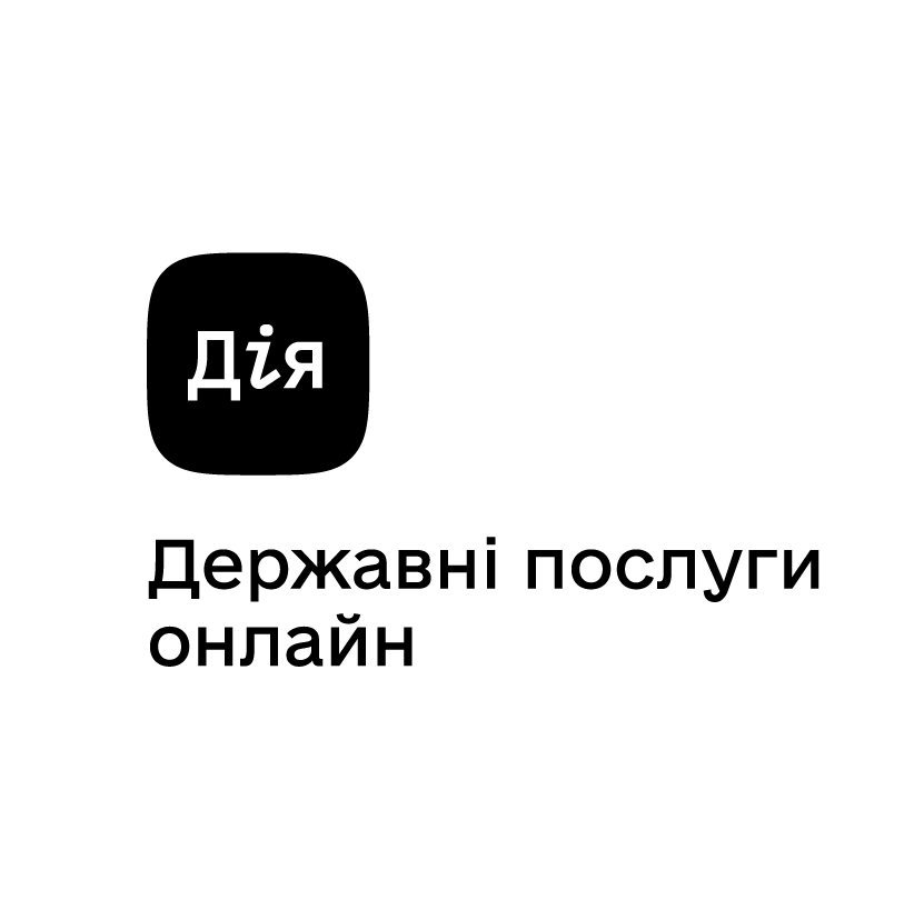 Україна виходить з 1С/BAS, але ERP-міграція ще далека від завершення