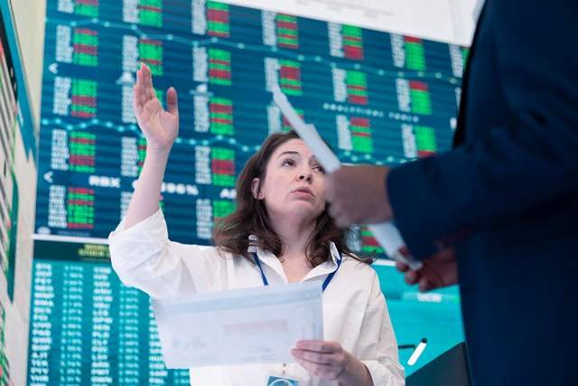 Лише 100 доларів на місяць: як інвестиції в S&P 500 могли принести понад 3,4 мільйона