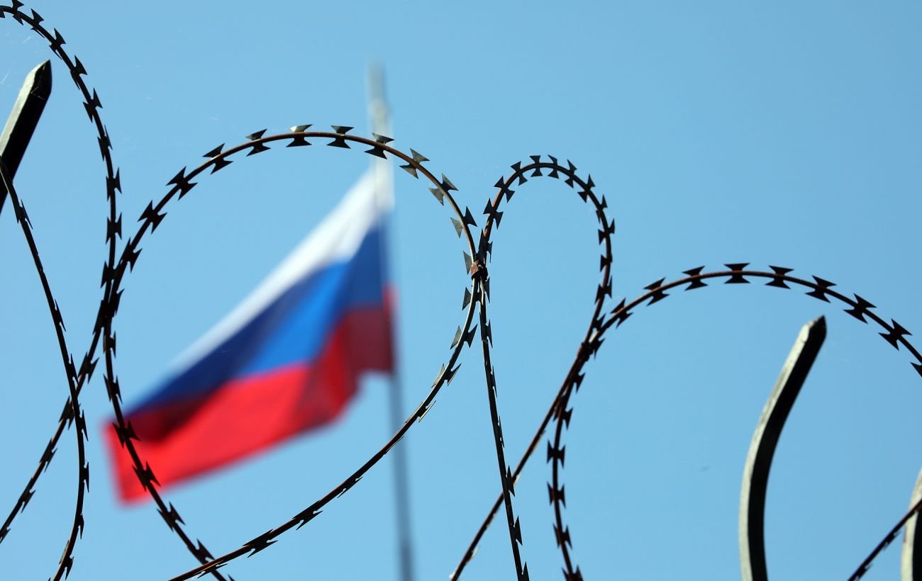 Греція заблокувала 21-й пакет санкцій ЄС через ризик для судноплавної компанії Dynagas