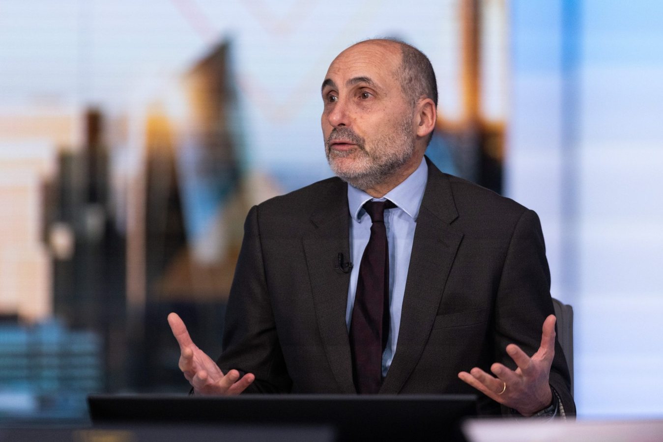 Стратег Goldman Sachs попереджає про «бульбашку прибутків» на тлі конкуренції за капітал
