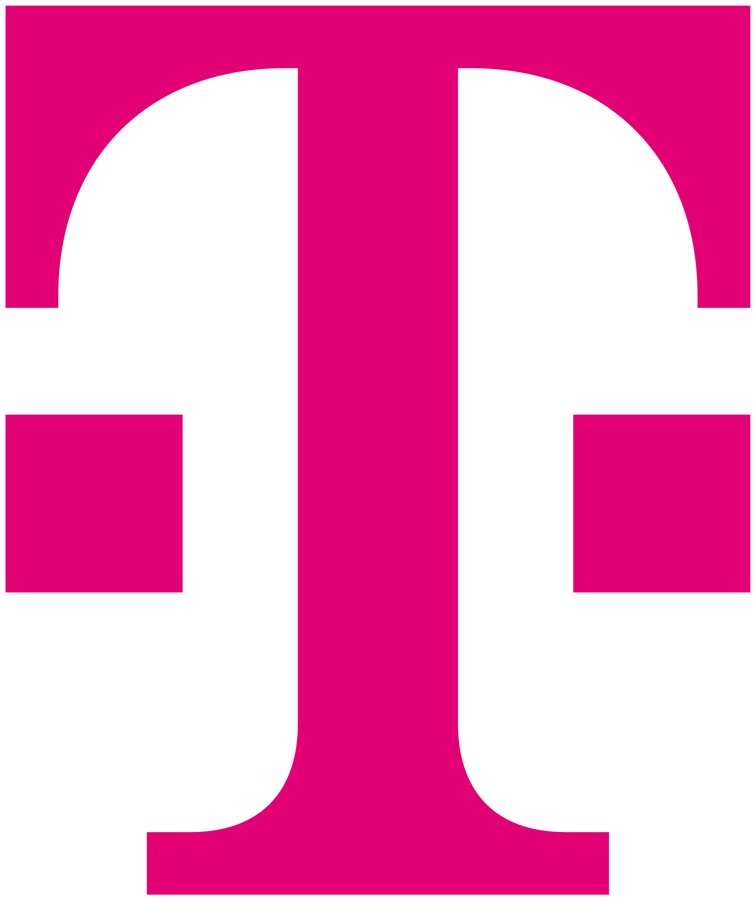 Elliott закликає Deutsche Telekom відмовитися від злиття з T-Mobile