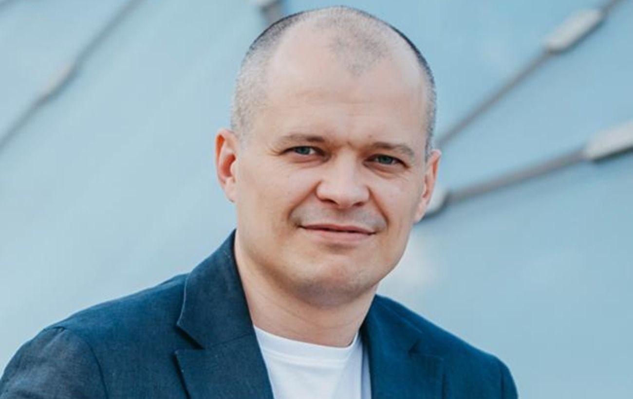 Довгострокові аукціони електроенергії зрушили ринок із мертвої точки