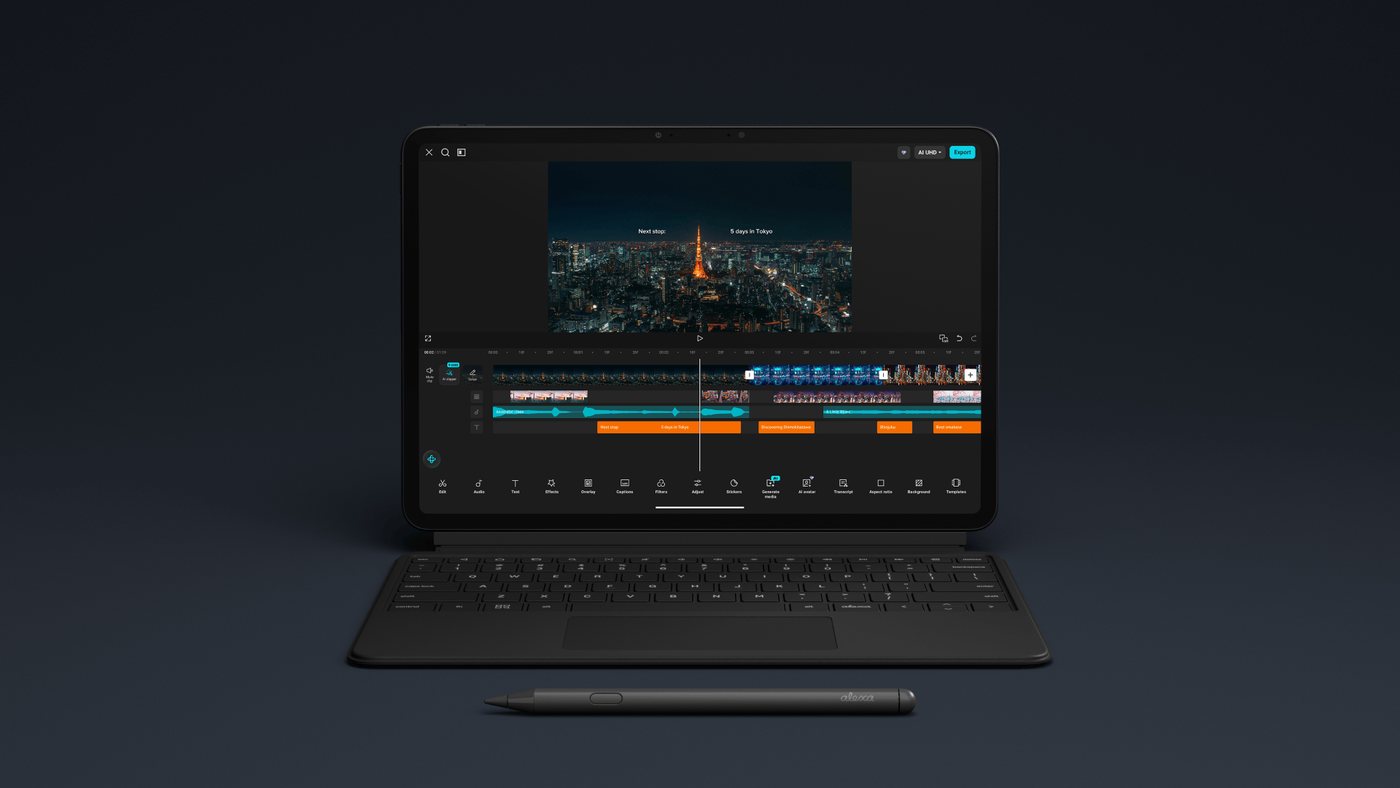 Amazon випускає преміальні Alexa-планшети для конкуренції з Apple і Samsung