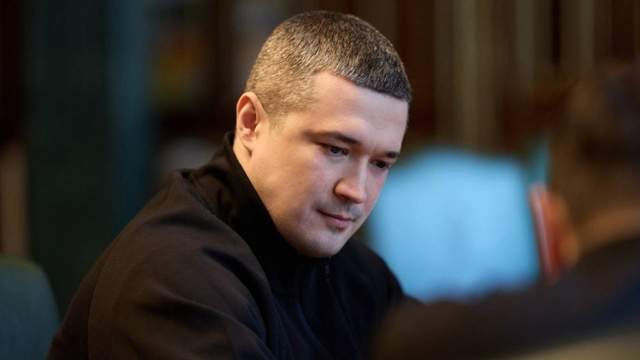Федоров розповів про тиск оборонних компаній під час реформ