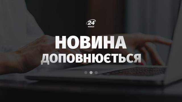 Росія масовано атакувала порти Одещини, пошкодивши іноземне судно