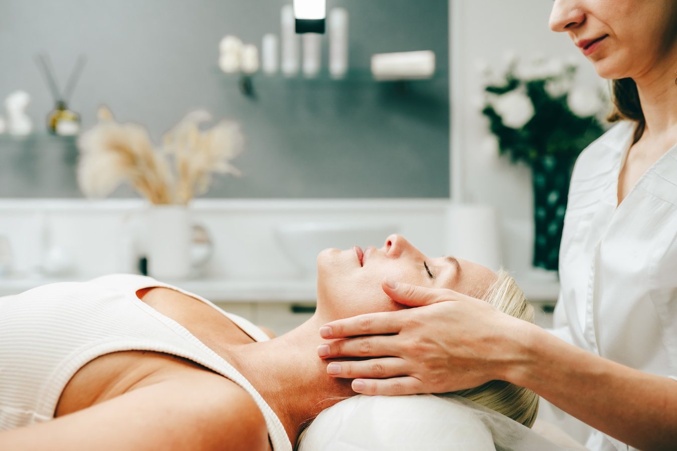 Blackstone розглядає продаж ZO Skin Health з оцінкою близько $2 млрд