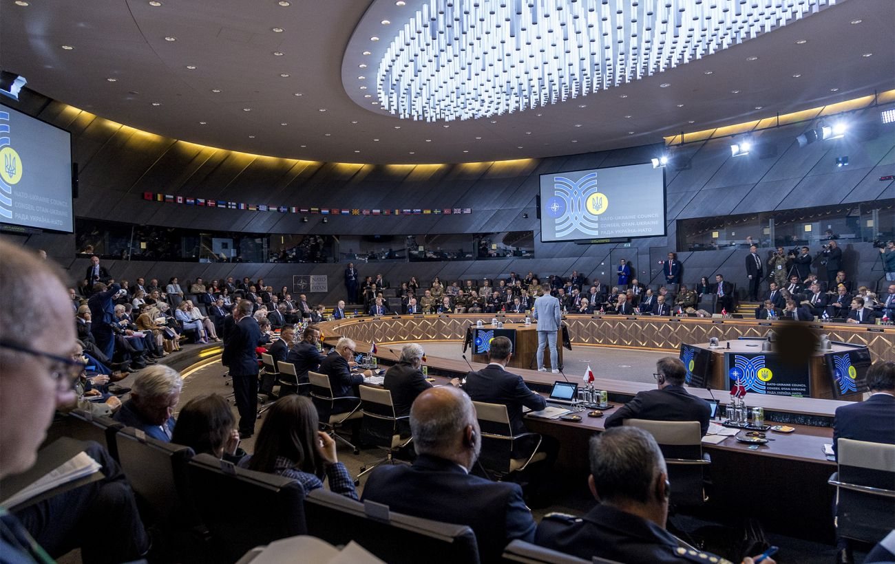 Ексголова СОТ Ламі пояснив, як Росія сама виснажує свій бюджет через війну