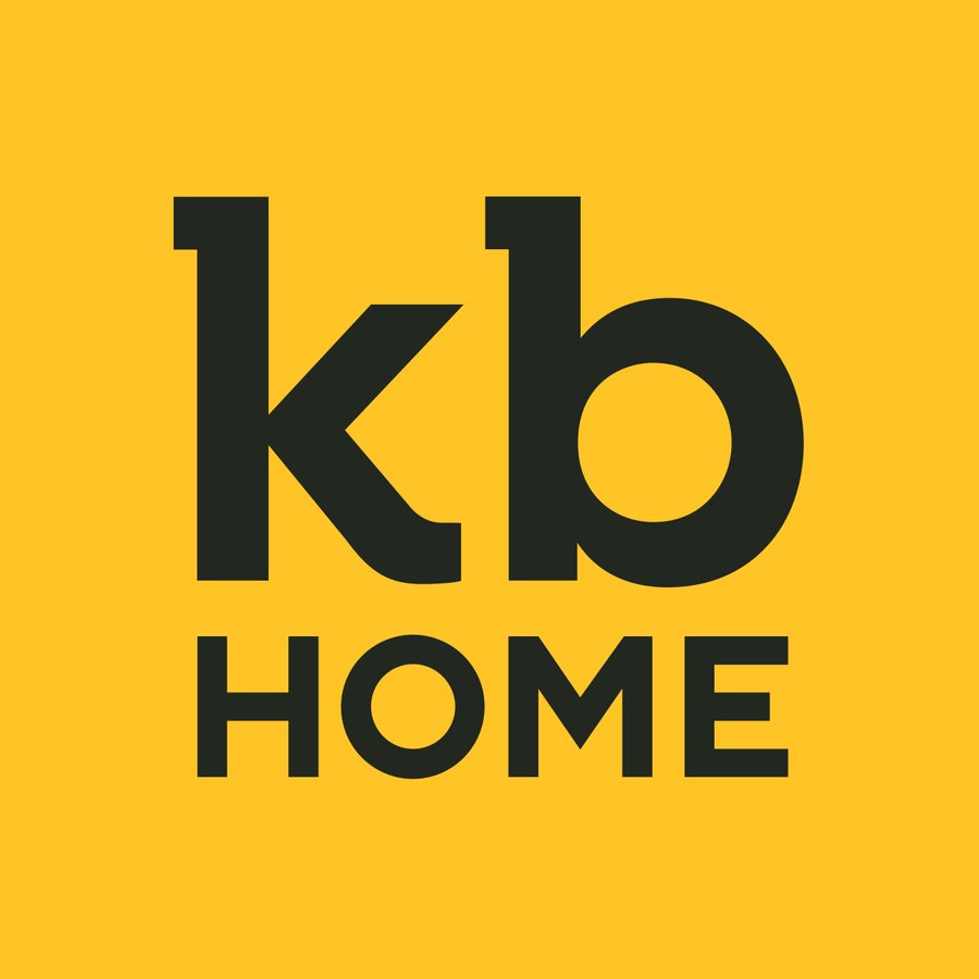 KB Home перевершив прогноз EPS за III квартал 2026 року, але акції знизилися після закриття торгів