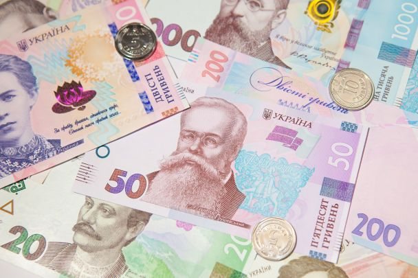 Доплата до пенсії майже 1300 гривень: хто має право на щомісячну надбавку