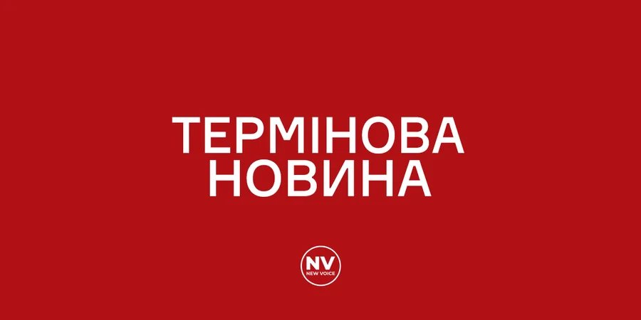 Росія атакувала склад Rozetka у Броварах: загинув працівник, ще семеро поранених