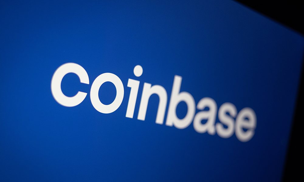 Coinbase відкриває роздрібним інвесторам у США доступ до акцій IPO