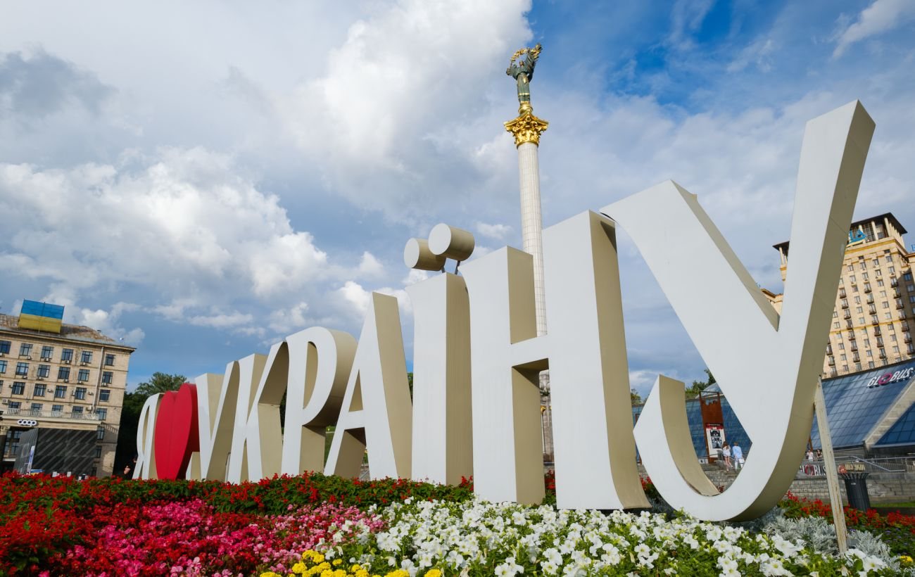 У Франції через аномальну спеку зафіксовано понад 2 тисячі смертей