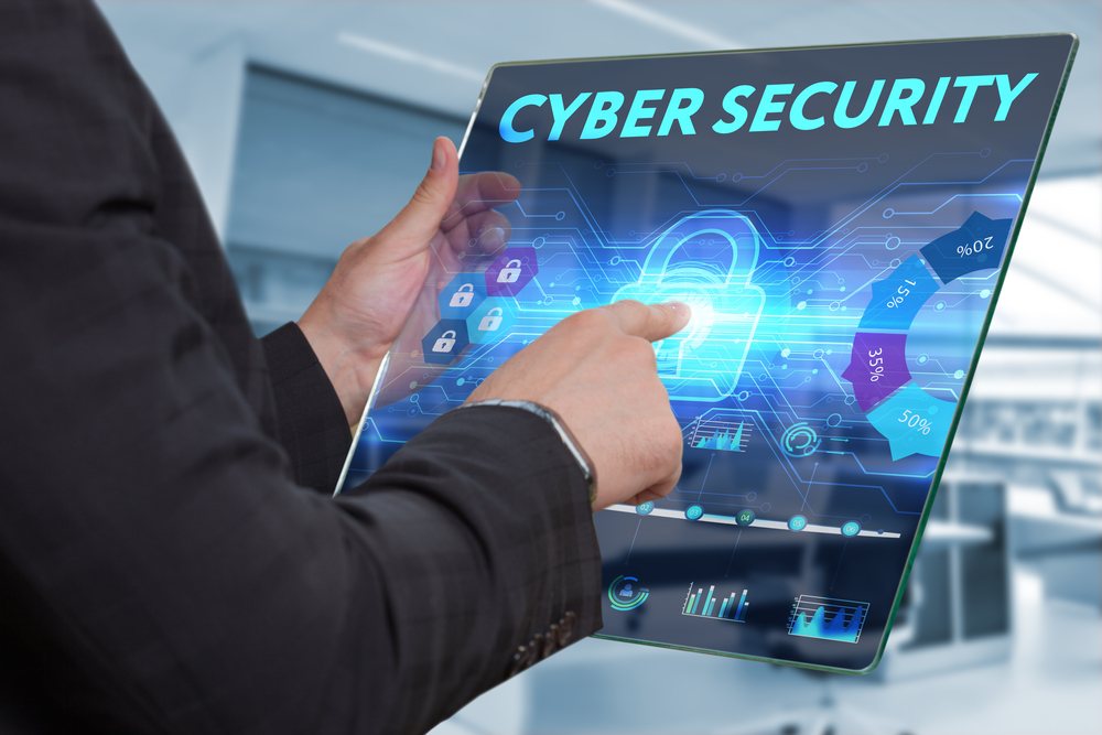 Zscaler: чи падіння акцій — це можливість, або сигнал про проблеми в бізнесі ШІ-безпеки