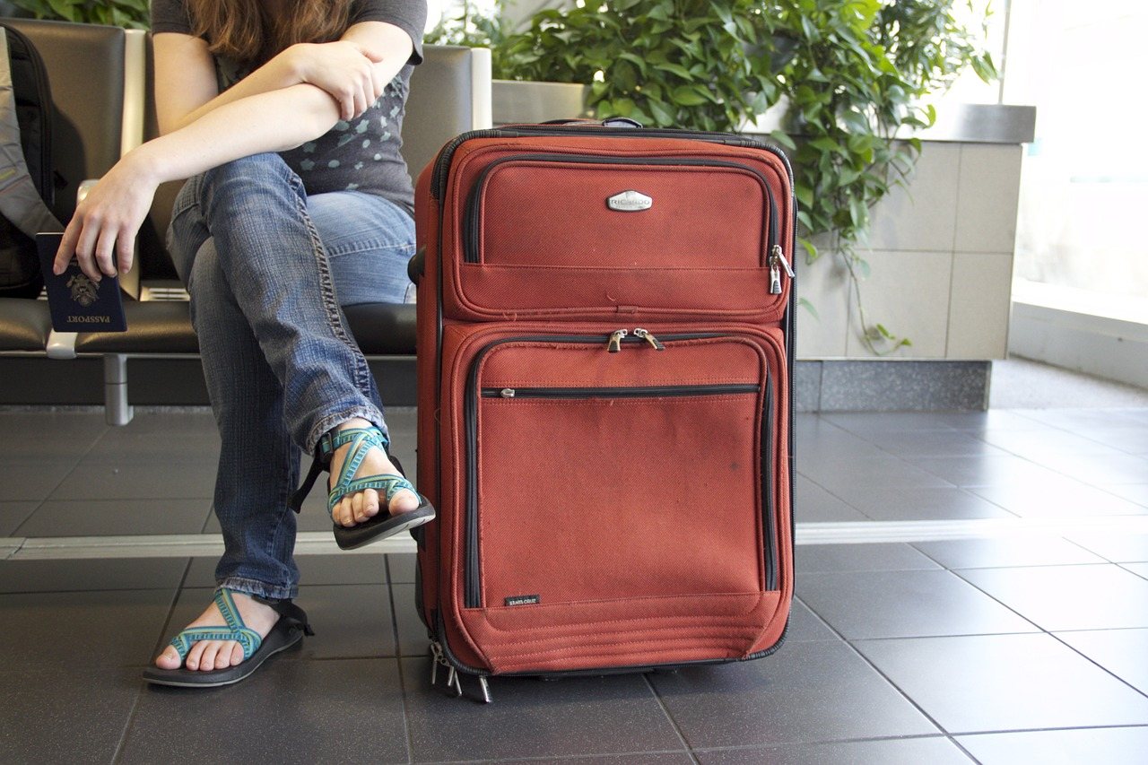 Global Business Travel Group погоджується на поглинання за 9,50 долара за акцію