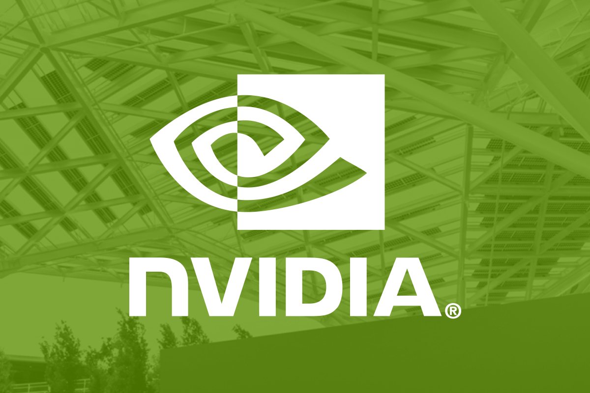 Nvidia може сягнути $400 за акцію наступного року завдяки зростанню виручки