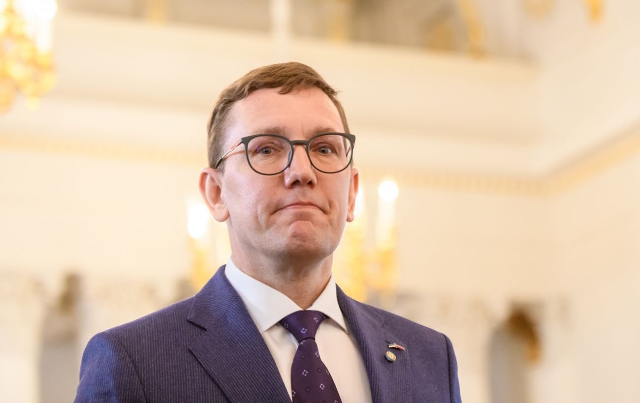 НАТО зафіксує зміну ситуації на фронті на користь України в комюніке саміту